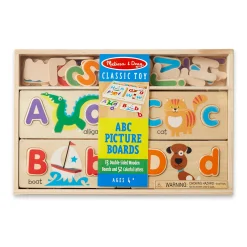 ABC Picture Boards><noscript><img width=