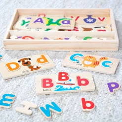 ABC Picture Boards><noscript><img width=