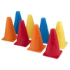 Activity Cones - Set of 8>Melissa & Doug