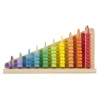 Add & Subtract Abacus>Melissa & Doug Outlet