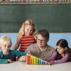 Add & Subtract Abacus><noscript><img width=