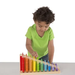 Add & Subtract Abacus><noscript><img width=