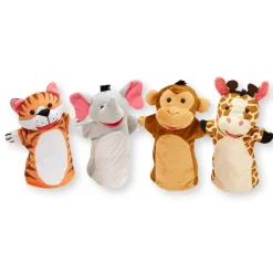 All About Animals Gift Bundle><noscript><img width=