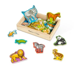 All About Animals Gift Bundle><noscript><img width=