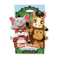 All About Animals Gift Bundle><noscript><img width=