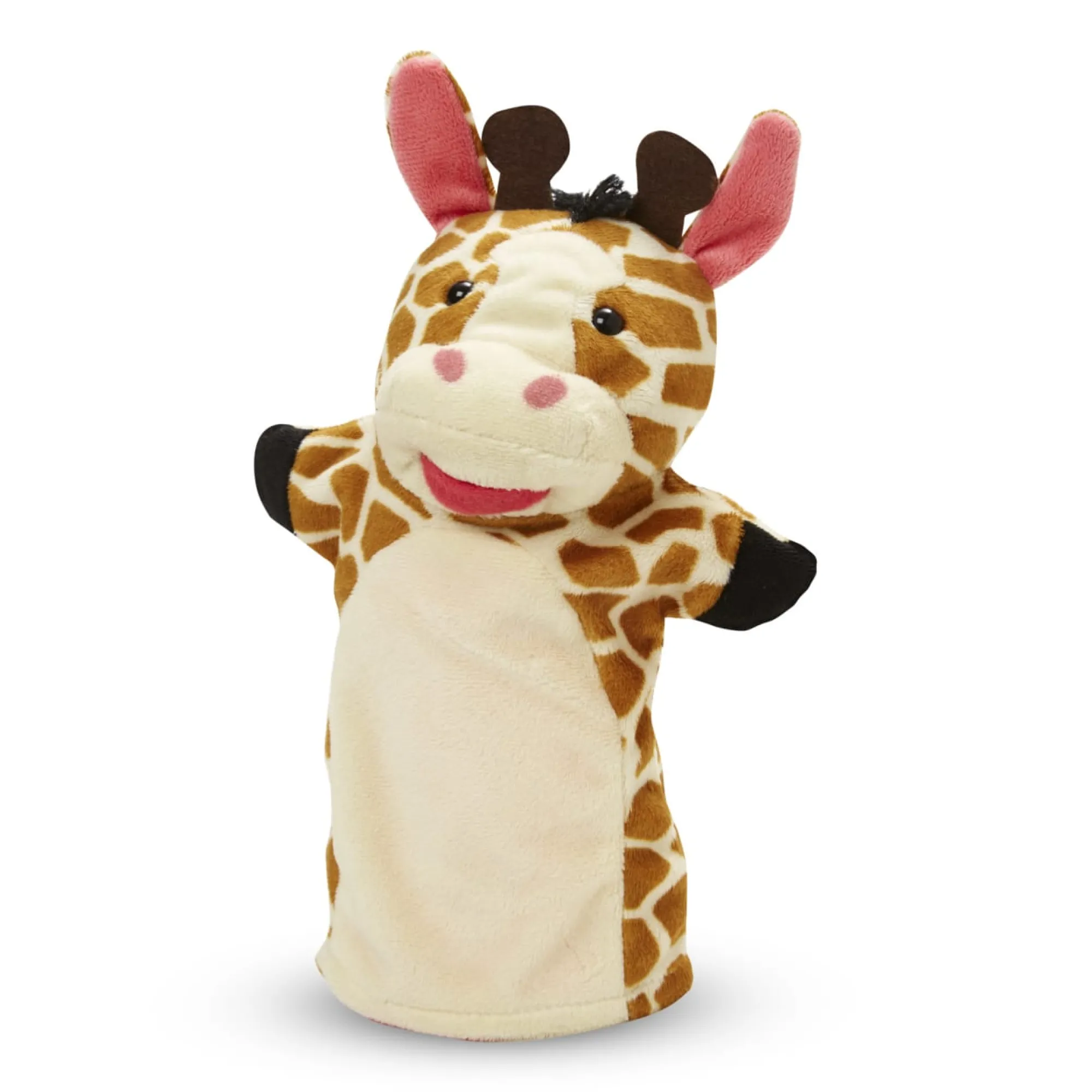 All About Animals Gift Bundle>Melissa & Doug New