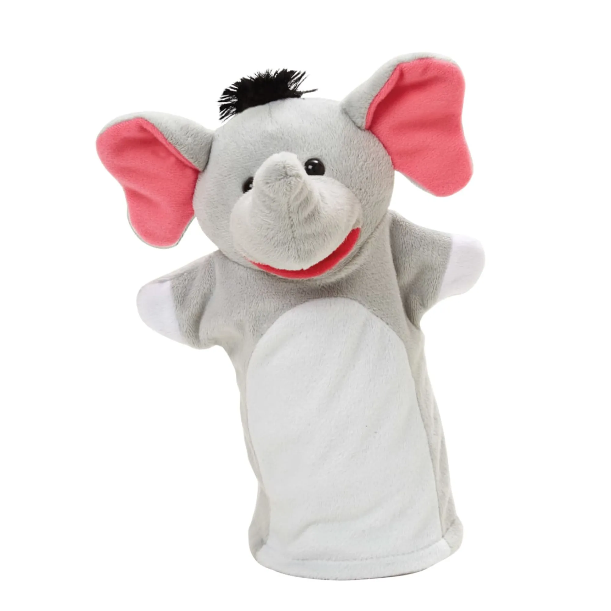 All About Animals Gift Bundle>Melissa & Doug New