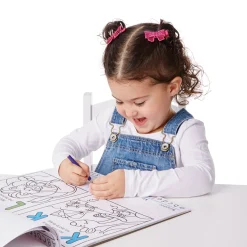 Alphabet Activity Sticker Pad><noscript><img width=