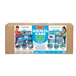 Animal Care Activity Center><noscript><img width=
