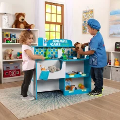 Animal Care Activity Center><noscript><img width=