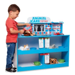 Animal Care Activity Center><noscript><img width=