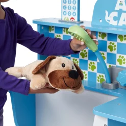 Animal Care Activity Center><noscript><img width=
