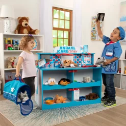Animal Care Activity Center><noscript><img width=