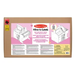 Baby Care Center and Accessory Sets><noscript><img width=