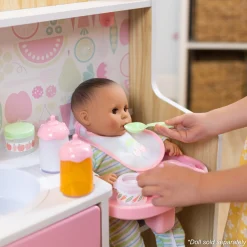 Baby Care Center and Accessory Sets><noscript><img width=
