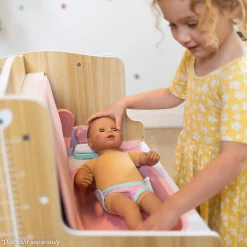 Baby Care Center and Accessory Sets><noscript><img width=