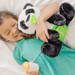 Baby Panda Stuffed Animal><noscript><img width=