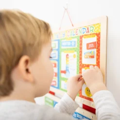 Back to School Starter Gift Bundle><noscript><img width=