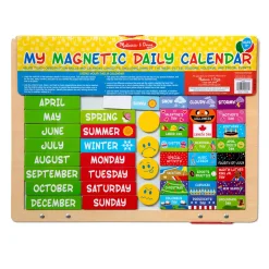 Back to School Starter Gift Bundle><noscript><img width=