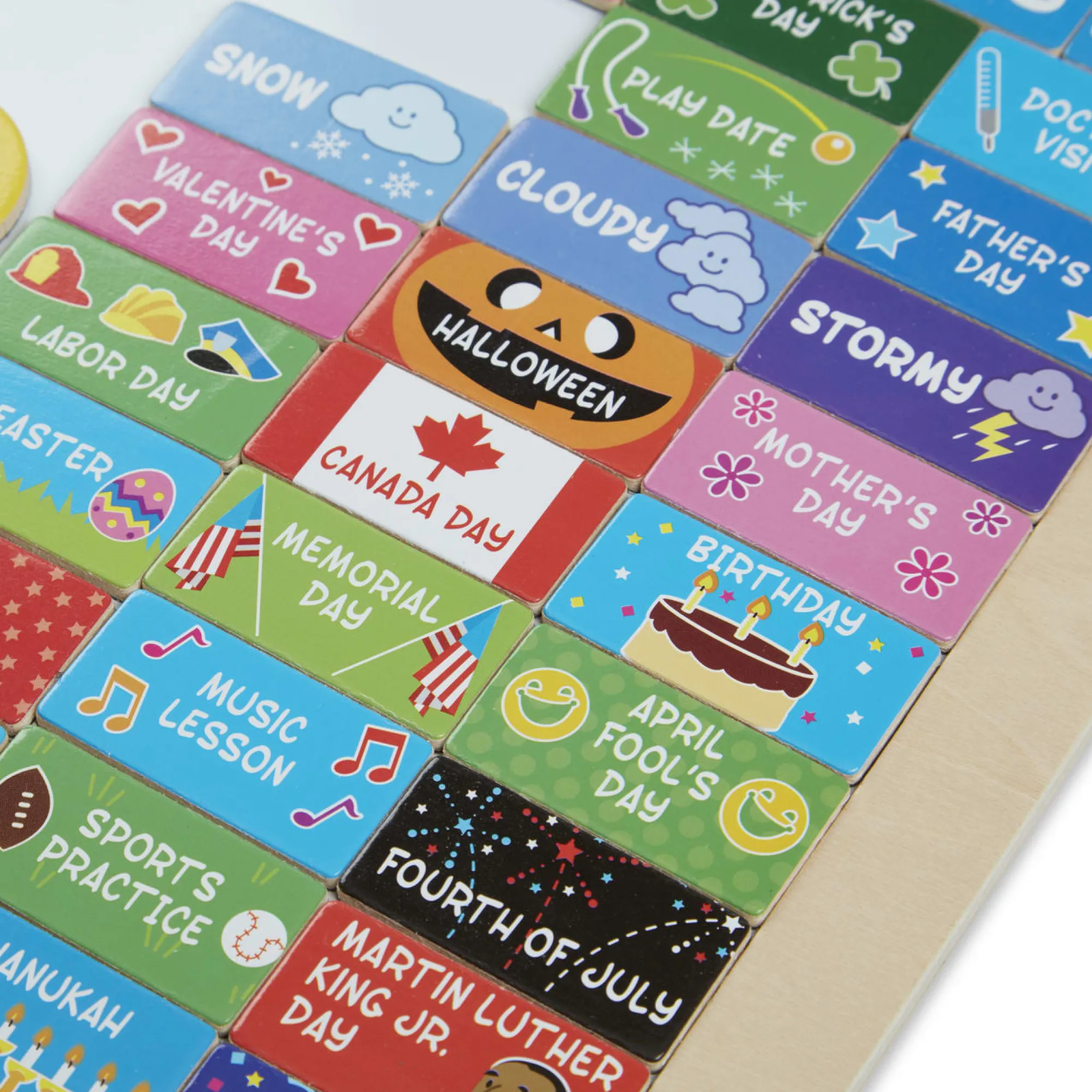 Back to School Starter Gift Bundle>Melissa & Doug Sale