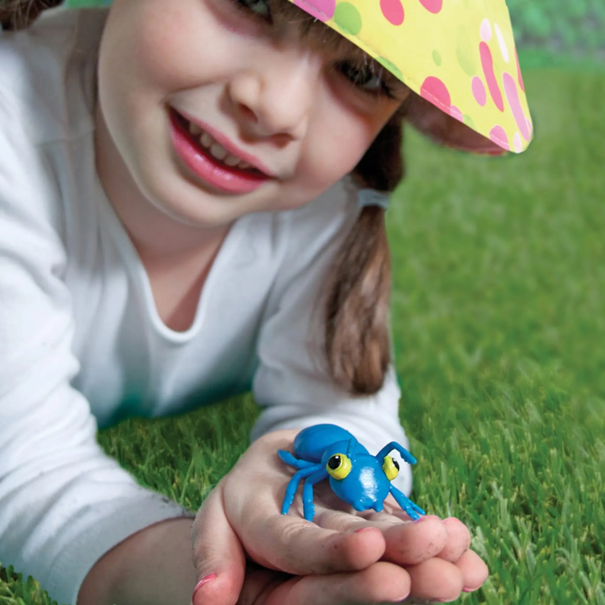 Bag of Bugs>Melissa & Doug Sale