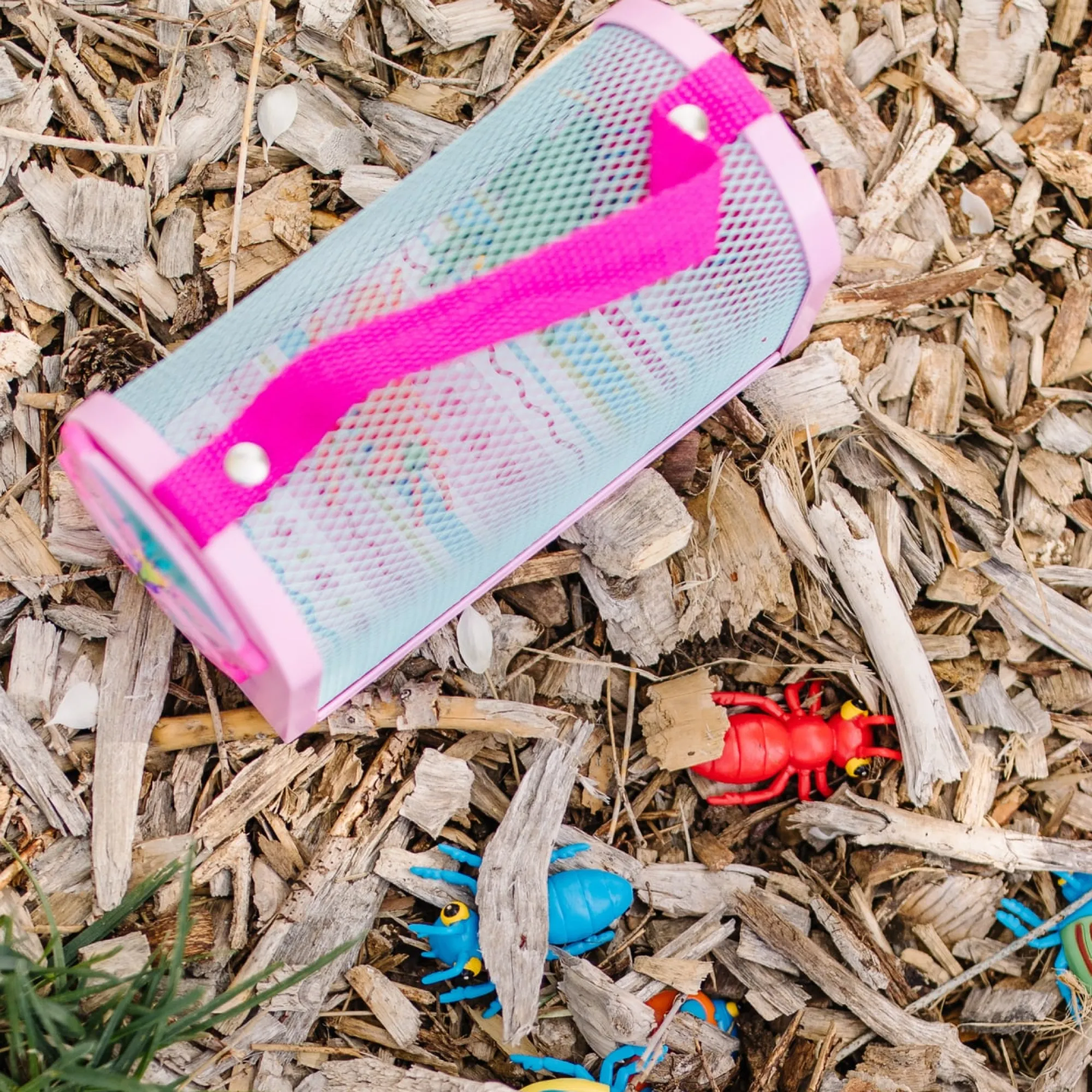 Bag of Bugs>Melissa & Doug Sale
