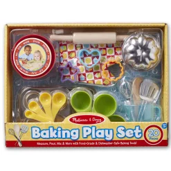 Baking Play Set><noscript><img width=