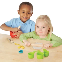 Baking Play Set><noscript><img width=