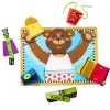 Basic Skills Puzzle Board>Melissa & Doug Online