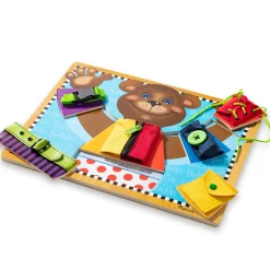 Basic Skills Puzzle Board><noscript><img width=