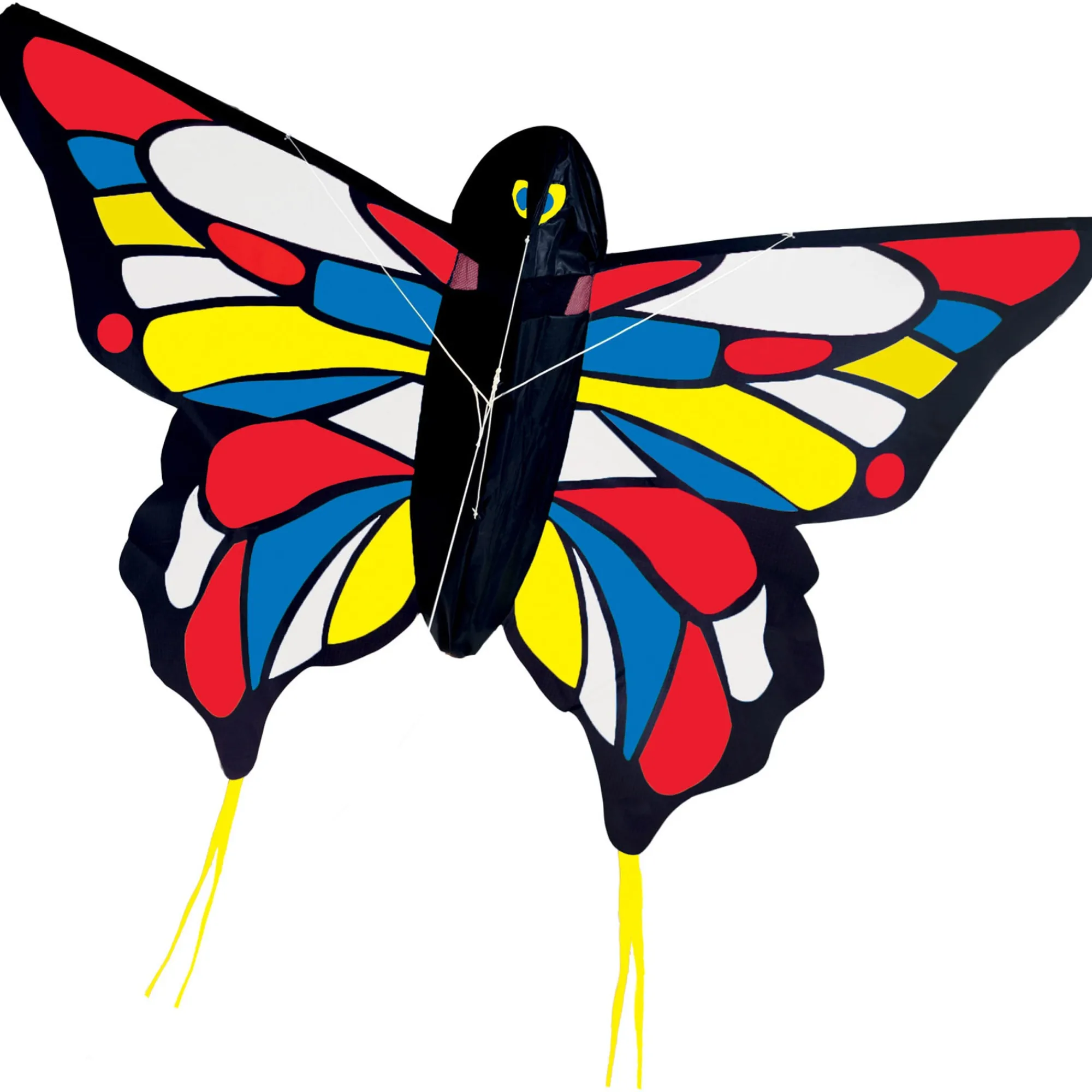 Beautiful Butterfly Kite>Melissa & Doug Sale