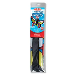 Beautiful Butterfly Kite><noscript><img width=
