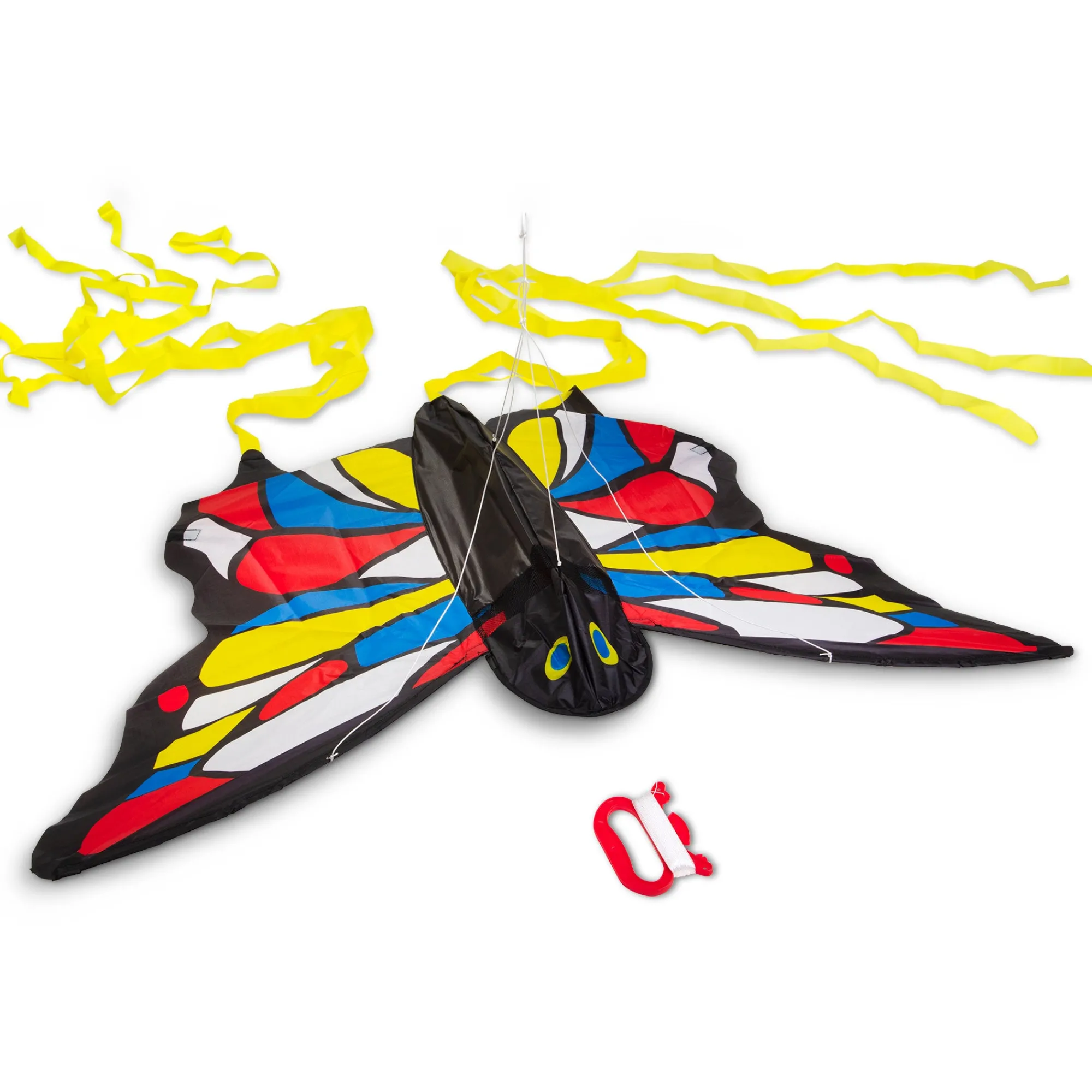 Beautiful Butterfly Kite>Melissa & Doug Sale