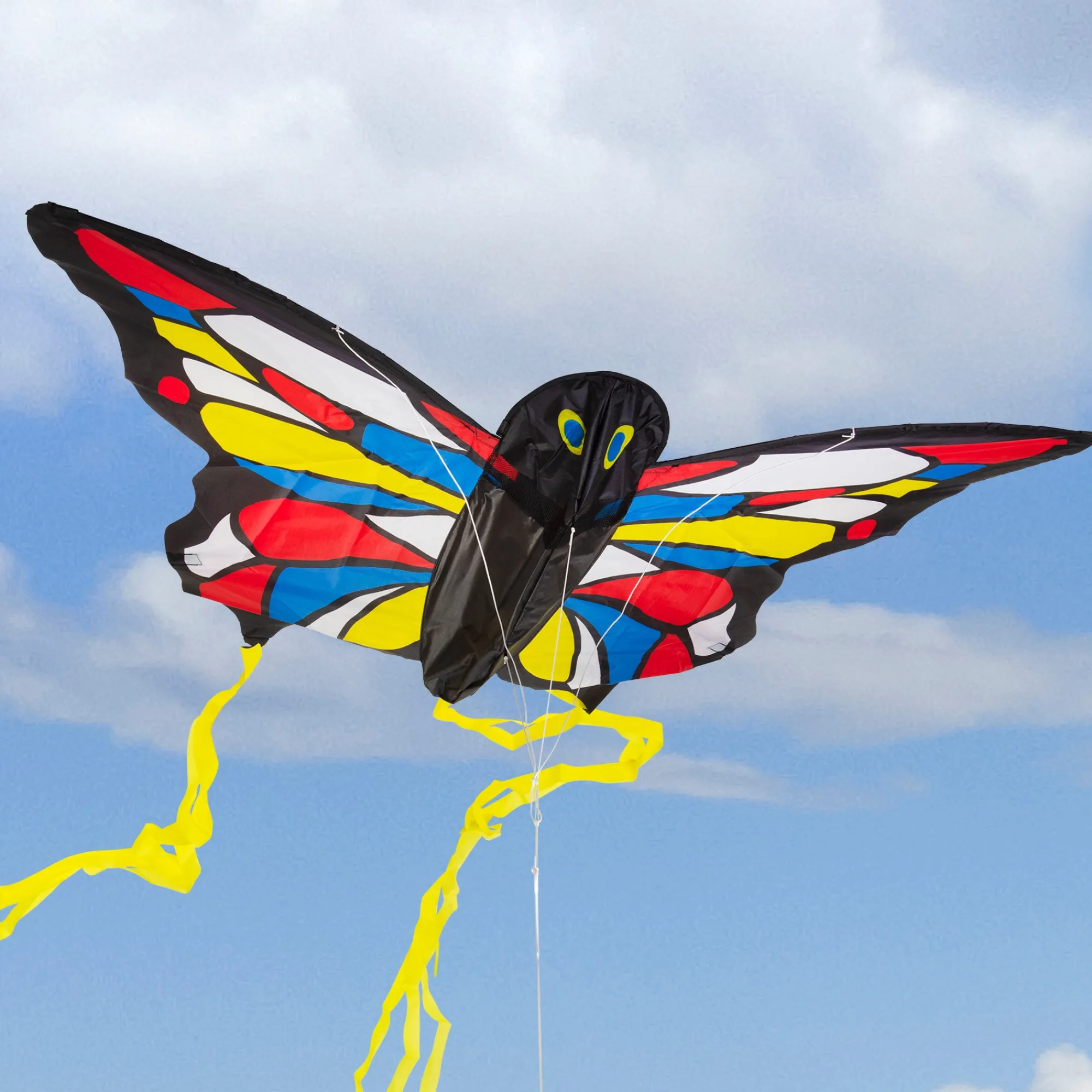 Beautiful Butterfly Kite>Melissa & Doug Sale