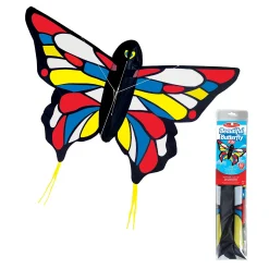 Beautiful Butterfly Kite><noscript><img width=