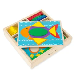 Beginner Pattern Blocks><noscript><img width=