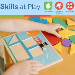 Beginner Pattern Blocks><noscript><img width=