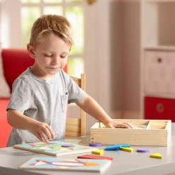 Beginner Pattern Blocks><noscript><img width=