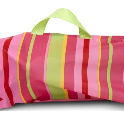Bella Butterfly Child's Outdoor Chair><noscript><img width=