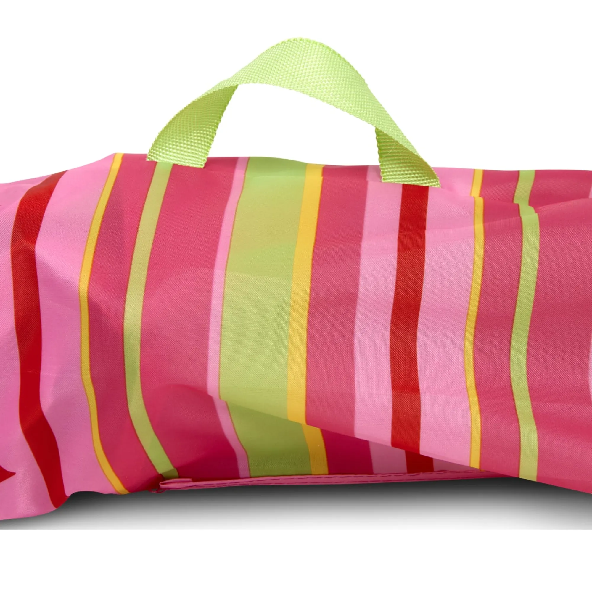 Bella Butterfly Child's Outdoor Chair>Melissa & Doug Online
