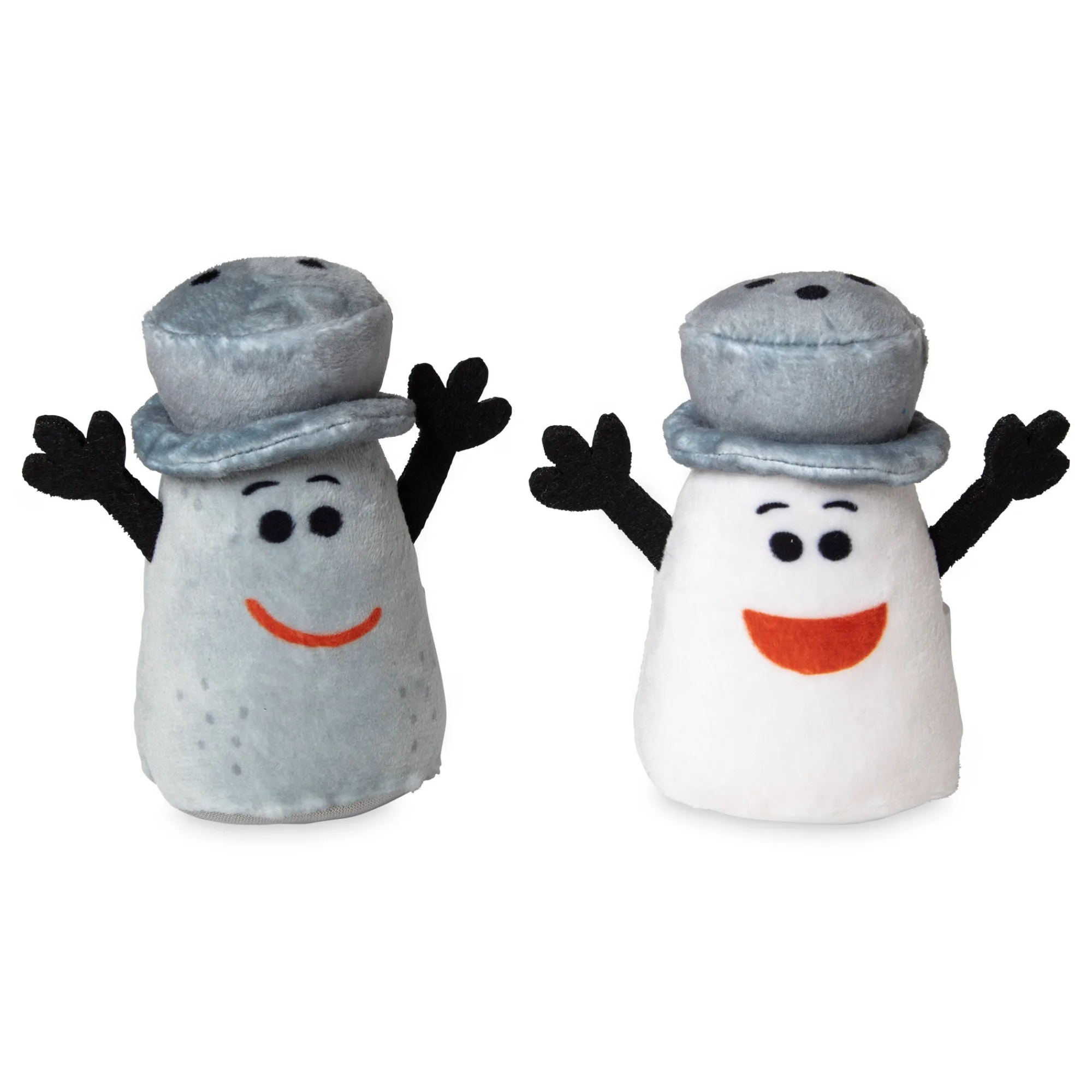Blue's Clues & You! Hand & Finger Puppets>Melissa & Doug New