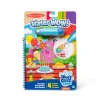 Blues Clues & You!™ Water WOW!® Water Reveal Activity Pad - Shapes>Melissa & Doug New