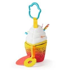 Bubble Tea Take-Along Toy>Melissa & Doug New