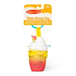 Bubble Tea Take-Along Toy><noscript><img width=