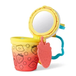 Bubble Tea Take-Along Toy><noscript><img width=