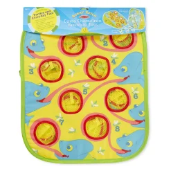 Camo Chameleon Bean Bag Toss><noscript><img width=