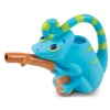 Camo Chameleon Watering Can>Melissa & Doug Best