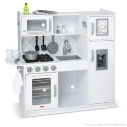 Chef’s Kitchen – Cloud><noscript><img width=