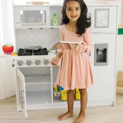 Chef’s Kitchen – Cloud><noscript><img width=