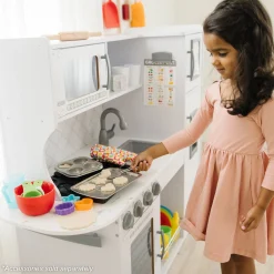 Chef’s Kitchen – Cloud><noscript><img width=